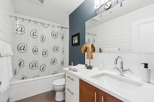 1815 30 Avenue Sw, Calgary, AB 