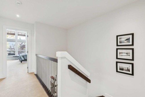 1815 30 Avenue Sw, Calgary, AB 