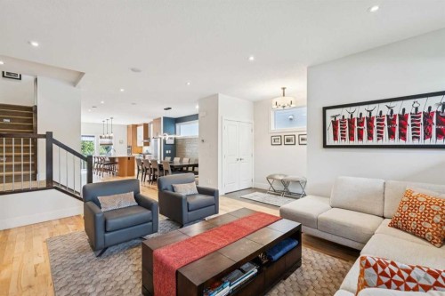 1815 30 Avenue Sw, Calgary, AB 