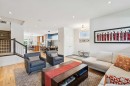 1815 30 Avenue Sw, Calgary, AB 