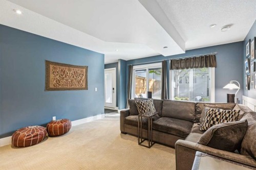1815 30 Avenue Sw, Calgary, AB 