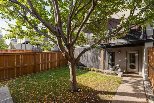 1815 30 Avenue Sw, Calgary, AB 