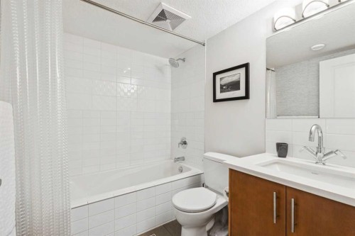 1815 30 Avenue Sw, Calgary, AB 