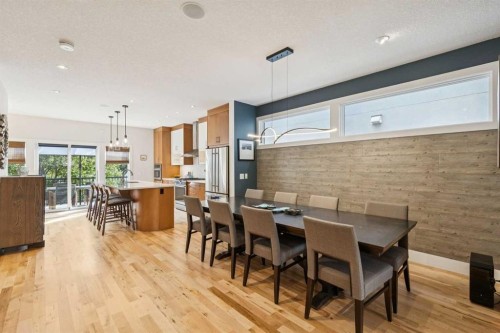 1815 30 Avenue Sw, Calgary, AB 