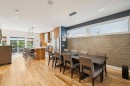 1815 30 Avenue Sw, Calgary, AB 
