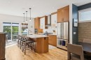 1815 30 Avenue Sw, Calgary, AB 