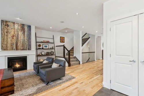 1815 30 Avenue Sw, Calgary, AB 
