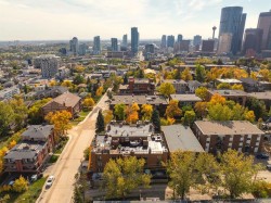 102-350 4 Avenue NE Calgary, AB T2E 0J3