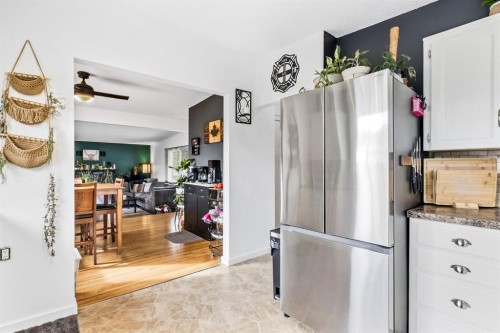 5141 43 Street, Olds, AB 