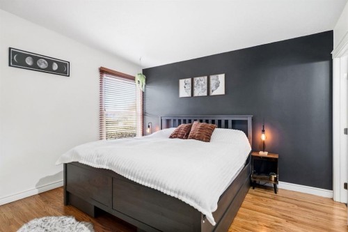 5141 43 Street, Olds, AB 