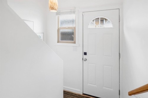 5141 43 Street, Olds, AB 