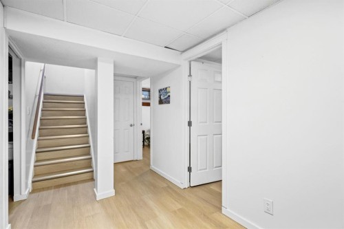 5141 43 Street, Olds, AB 