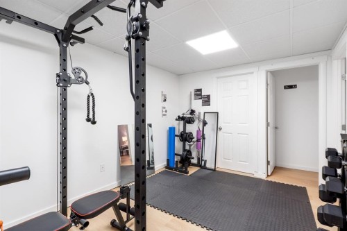 5141 43 Street, Olds, AB 