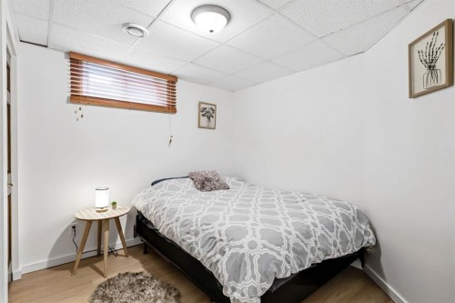 5141 43 Street, Olds, AB 