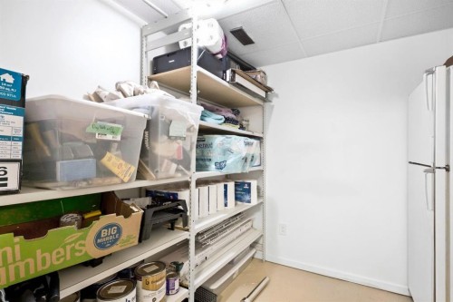 5141 43 Street, Olds, AB 