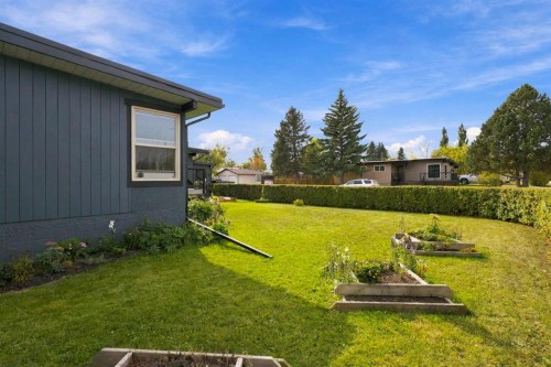 5141 43 Street, Olds, AB 