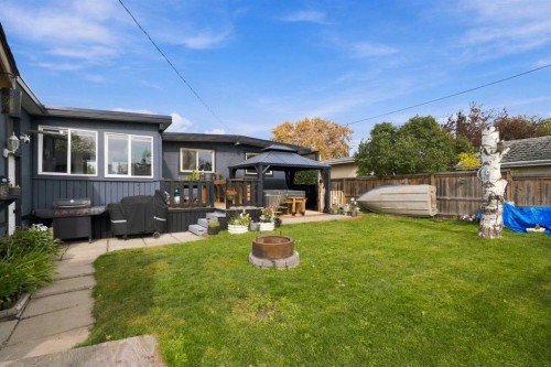 5141 43 Street, Olds, AB 