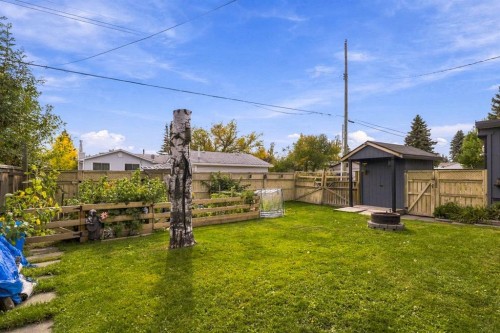 5141 43 Street, Olds, AB 