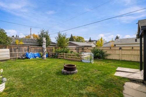 5141 43 Street, Olds, AB 