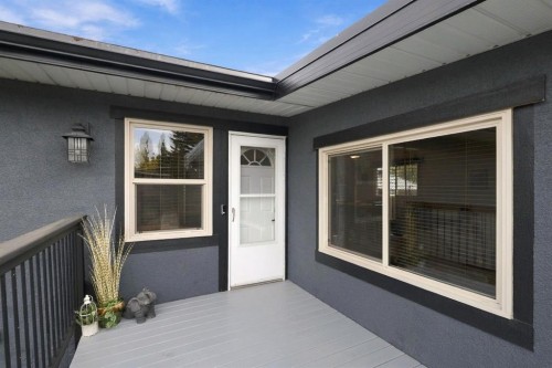 5141 43 Street, Olds, AB 