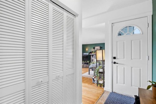 5141 43 Street, Olds, AB 