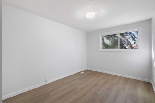 52 Doverdale Mews Se, Calgary, AB 