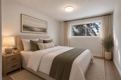 52 Doverdale Mews Se, Calgary, AB 