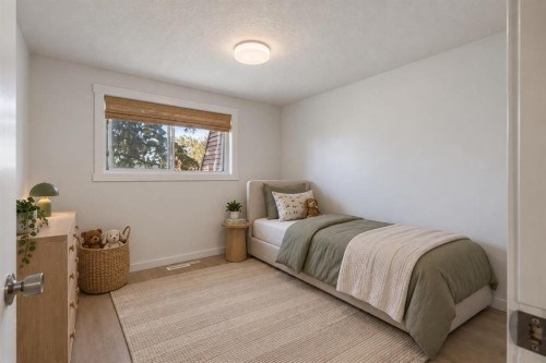52 Doverdale Mews Se, Calgary, AB 