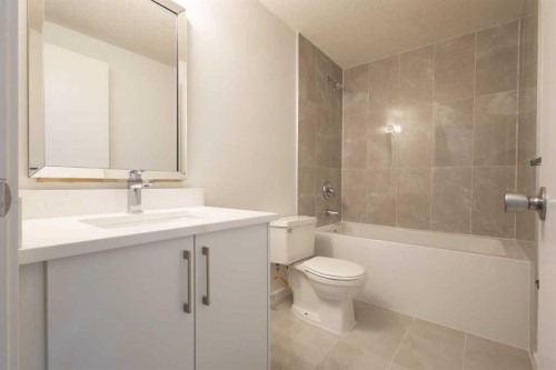 52 Doverdale Mews Se, Calgary, AB 