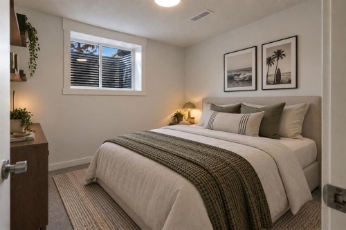 52 Doverdale Mews Se, Calgary, AB 