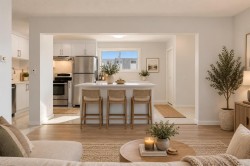 52 Doverdale Mews SE Calgary, AB T2B 1V9