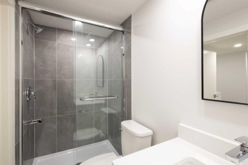 52 Doverdale Mews Se, Calgary, AB 