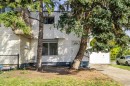 52 Doverdale Mews Se, Calgary, AB 