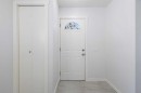 52 Doverdale Mews Se, Calgary, AB 