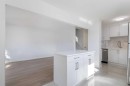 52 Doverdale Mews Se, Calgary, AB 