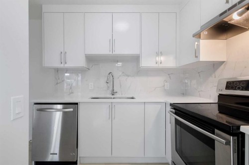 52 Doverdale Mews Se, Calgary, AB 