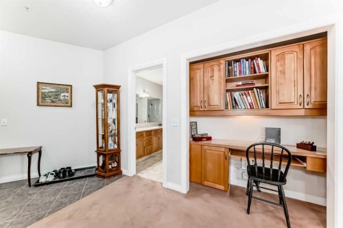 261-3000 Marda Link Sw, Calgary, AB 