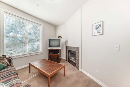 261-3000 Marda Link Sw, Calgary, AB 