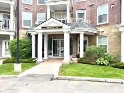 261-3000 Marda Link SW Calgary, AB T2T 6C8