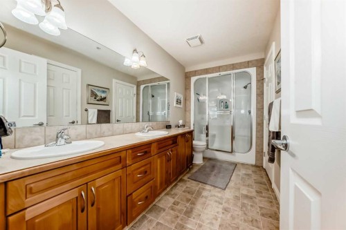 261-3000 Marda Link Sw, Calgary, AB 