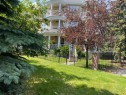 261-3000 Marda Link Sw, Calgary, AB 