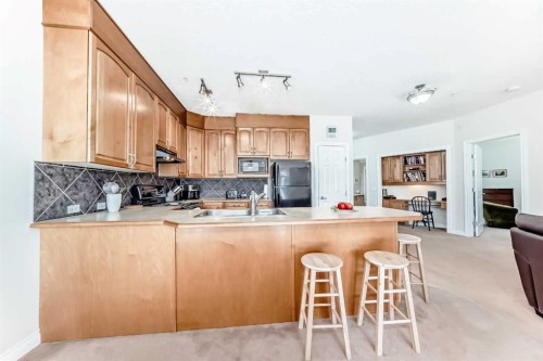 261-3000 Marda Link Sw, Calgary, AB 