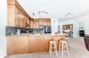 261-3000 Marda Link Sw, Calgary, AB 