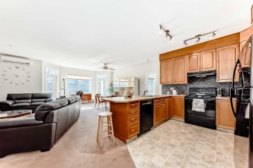 261-3000 Marda Link Sw, Calgary, AB 