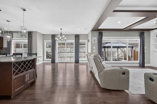 36 Rockyvale Green Nw, Calgary, AB 