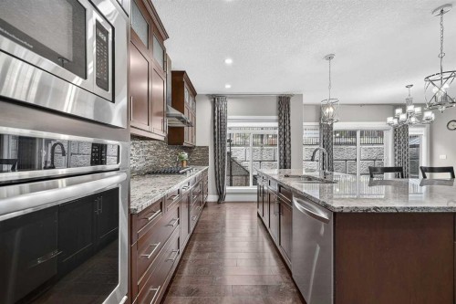 36 Rockyvale Green Nw, Calgary, AB 