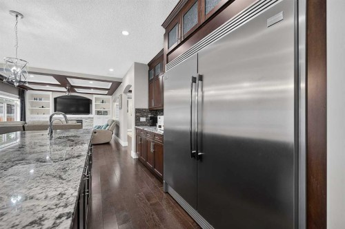 36 Rockyvale Green Nw, Calgary, AB 
