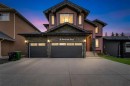 36 Rockyvale Green Nw, Calgary, AB 