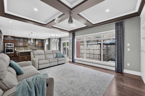 36 Rockyvale Green Nw, Calgary, AB 