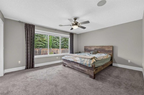 36 Rockyvale Green Nw, Calgary, AB 